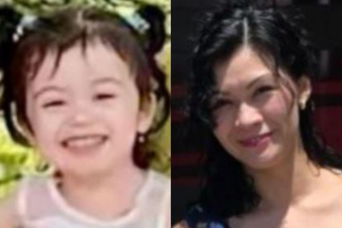 Hudson Valley Child Disappears Before Thanksgiving, Now Missing