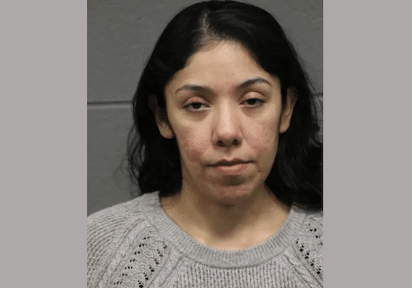 Chicago mother says she heard voices before she suffocated her 1-year-old daughter to death - Discover the Explosive Global Tech, Finance, and Breaking News Secrets Unveiled by USNN