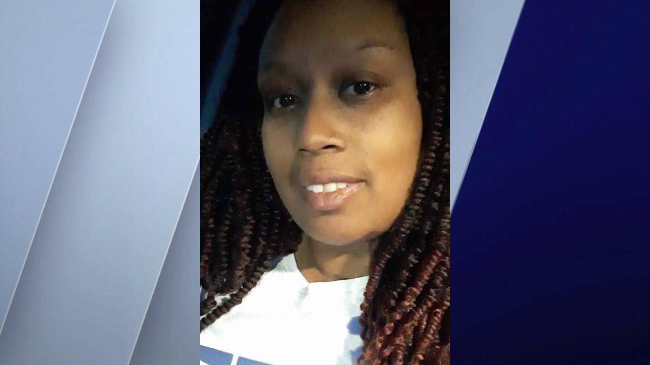 Mother missing for nearly 2 months on South Side | WGN-TV