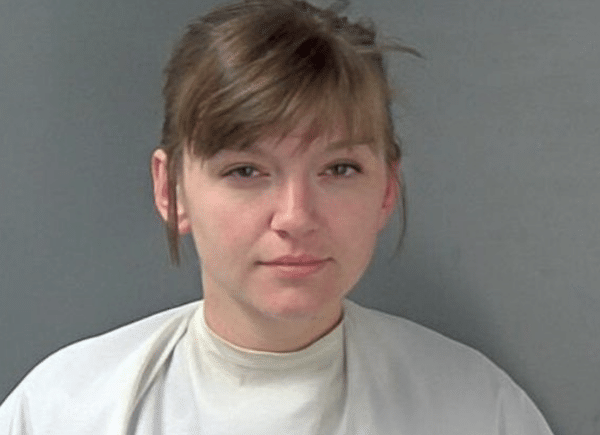 Indiana woman zips 2-year-old boy into roller suitcase and wheels him on bus claiming she was keeping him warm - Discover the Explosive Global Tech, Finance, and Breaking News Secrets Unveiled by USNN