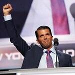 TRIGGERED! with Don Jr.