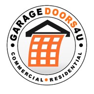 Garage Door Repair Loveland CO