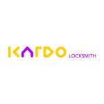 Kardo Locksmith