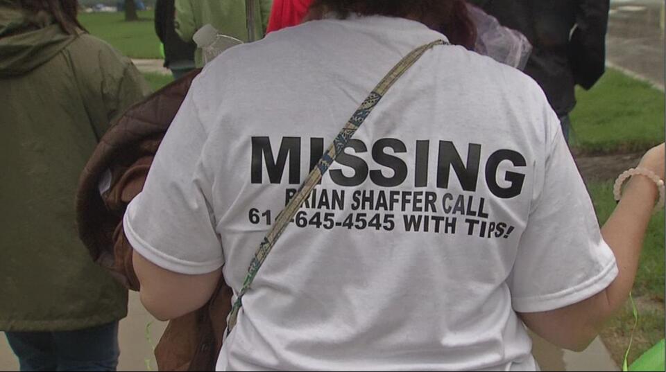 Missing persons advocate provides advice on what to do if loved one disappears - NewsBreak