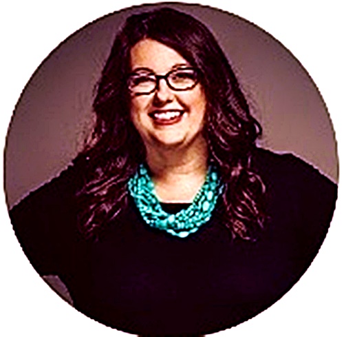 The Abortion Industry is Coming Back to Oklahoma – The Conservative-Patriot Christian Right