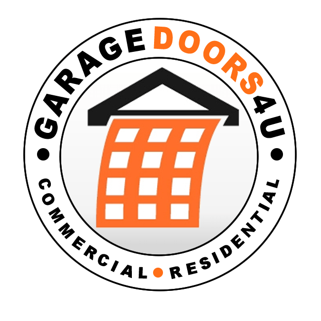 Garage Door Repair in Broomfield | Expert Technicians