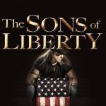 Sons Of Liberty Media