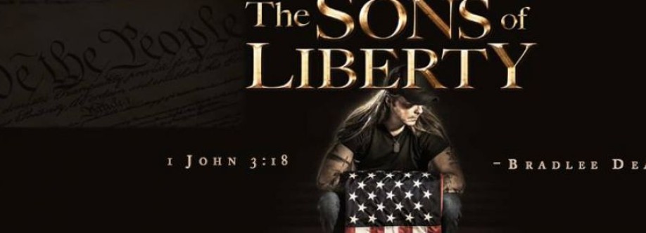 Sons Of Liberty Media