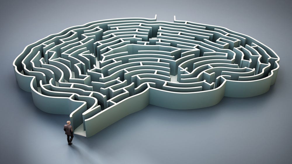 How Do We Know Anything... Ever? - by James Lyons-Weiler