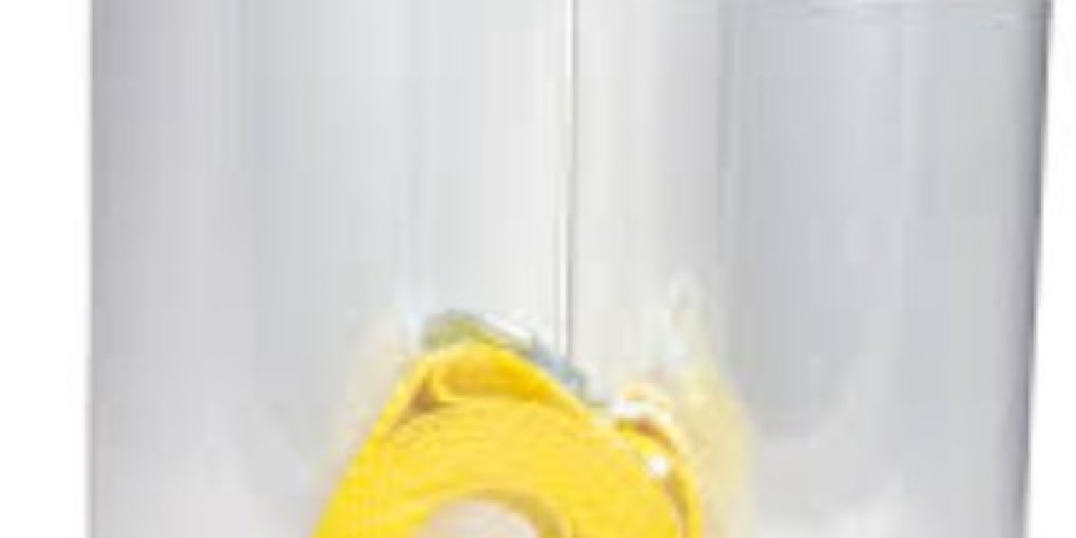 Why jtpackage Is the POF Shrink Film Supplier Businesses Prefer