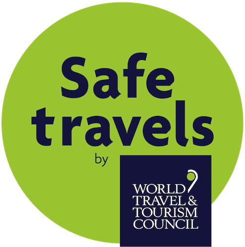 Safari In Tanzania, Kenya, Zanzibar, Uganda & Rwanda - High Peak Expeditions