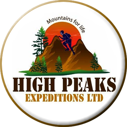 Zanzibar Holidays All Inclusive - High Peak Expeditions