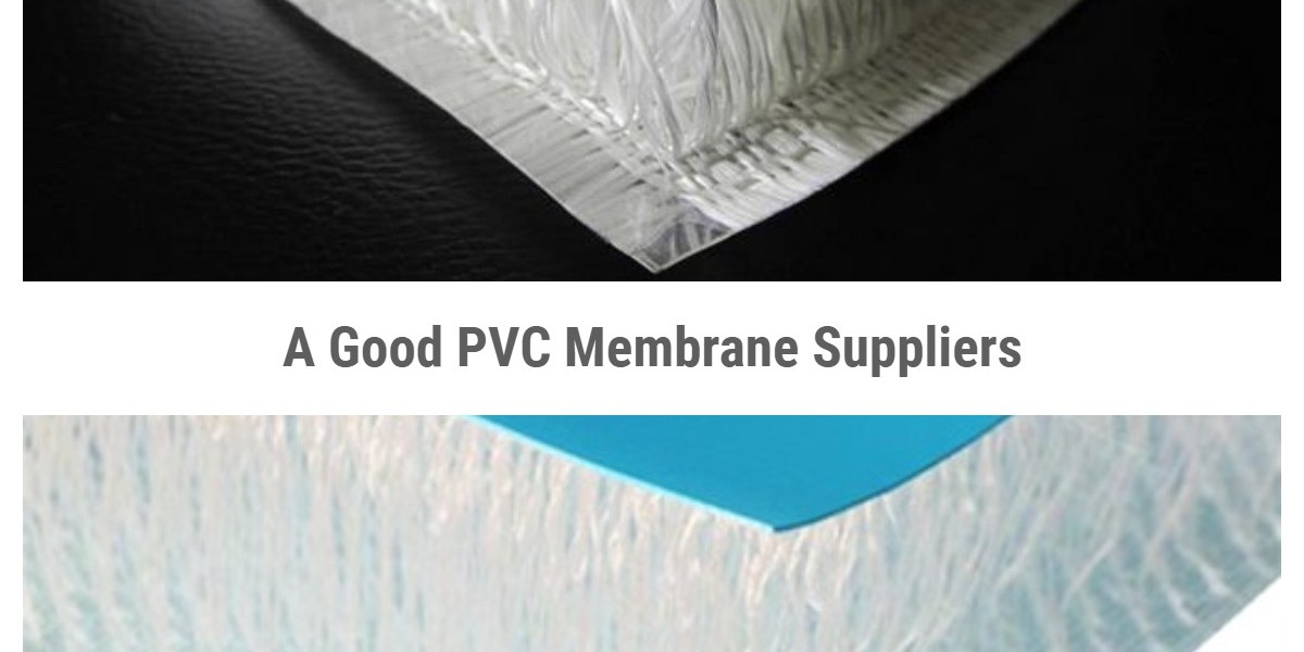 Building the Future of Inflatables with Advanced Composite Textiles