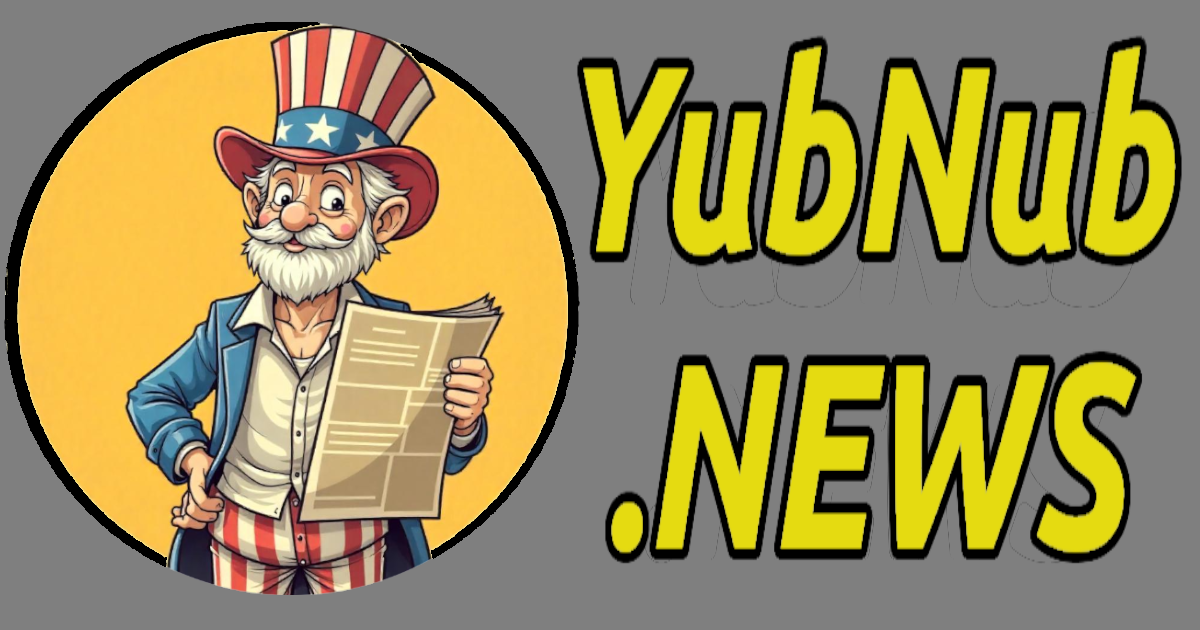 YubNub News        | Home