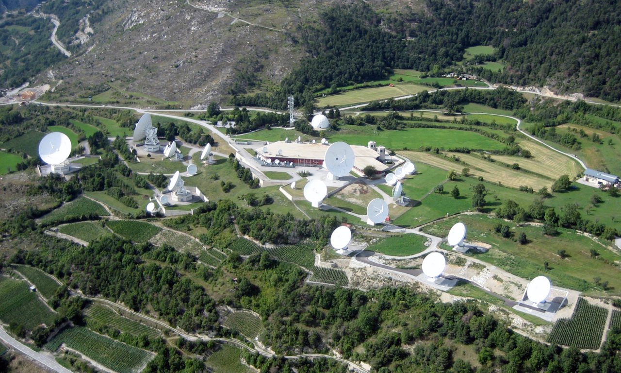 Fourteen Eyes Countries: How does this alliance affect your privacy and security? | Tuta