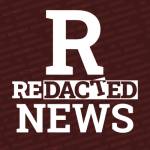 Redacted News Feed