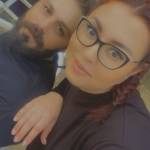 Zilan Algeria