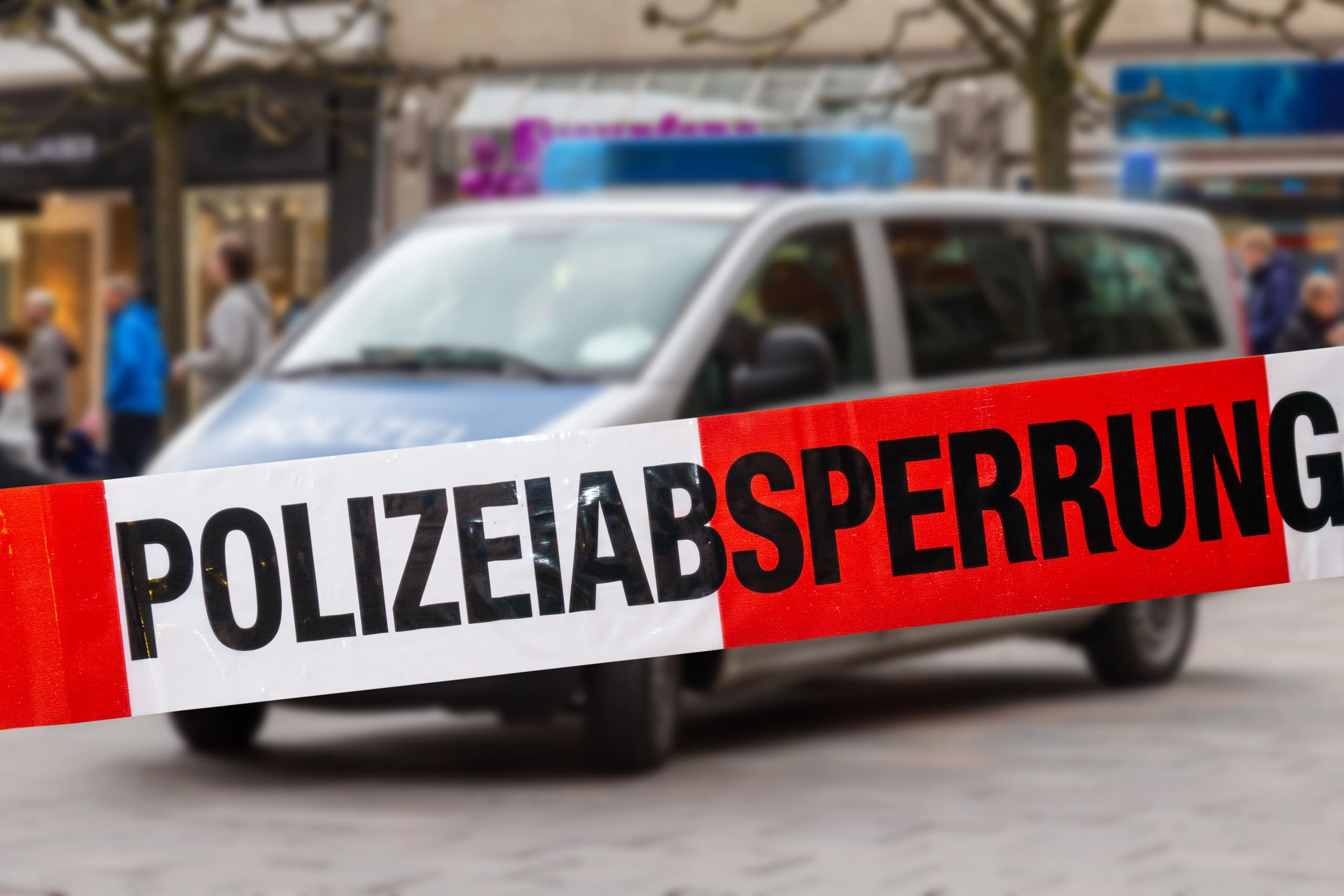 Germany: 2 young teen girls drugged, raped, and left close to death by 2 Afghan migrants