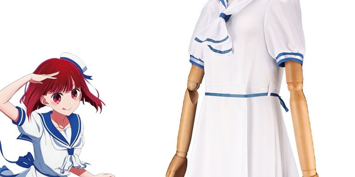 How to Cosplay Oshi No Ko Characters: 10 Essential Tips
