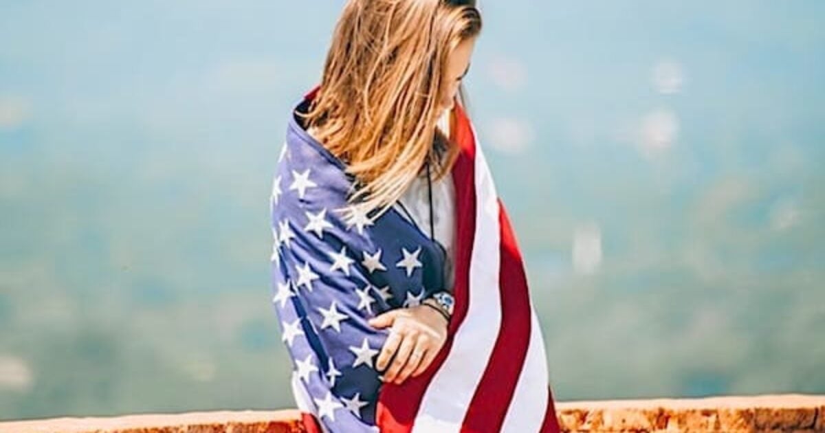 'Beyond disturbing': Biden-Harris push judges to bring gender lunacy into court and 'break up family relationships' * WorldNetDaily * by Katelynn Richardson and Megan Brock, Daily Caller News Foundation