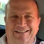 Phil Gast