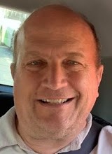 Phil Gast
