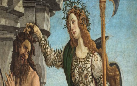 Renaissance Paintings Secrets Revealed How Collectors Spot Changing World History Now.