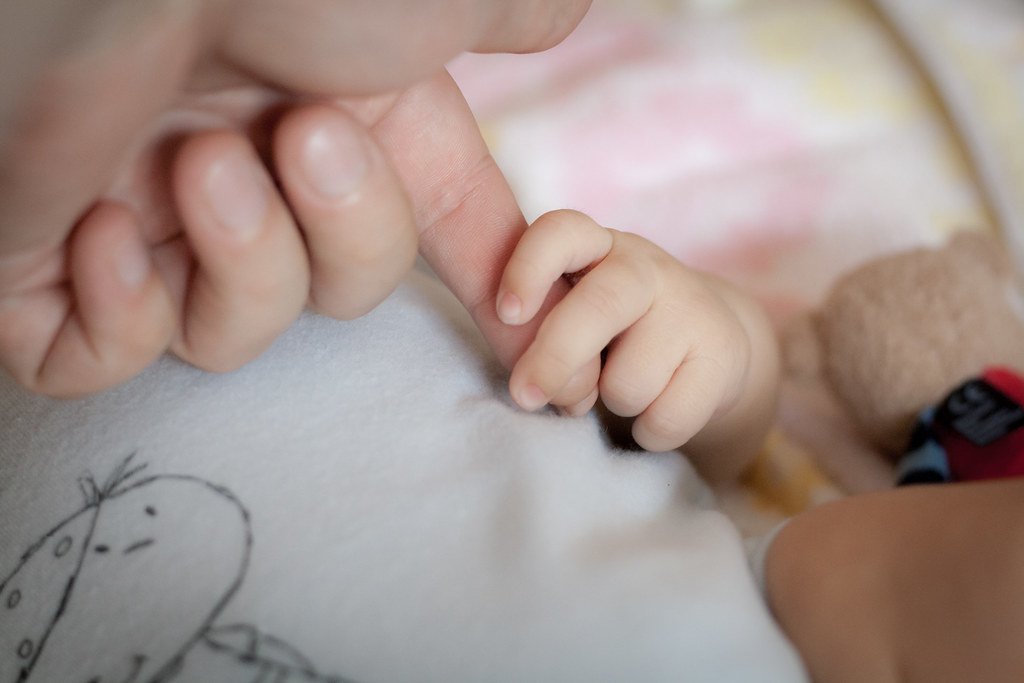 Senate Democrats Unanimously Defeat Anti-Infanticide Bill — Would Require Doctors to Save Babies Born Alive During Abortion Procedures | The Gateway Pundit | by Ben Kew