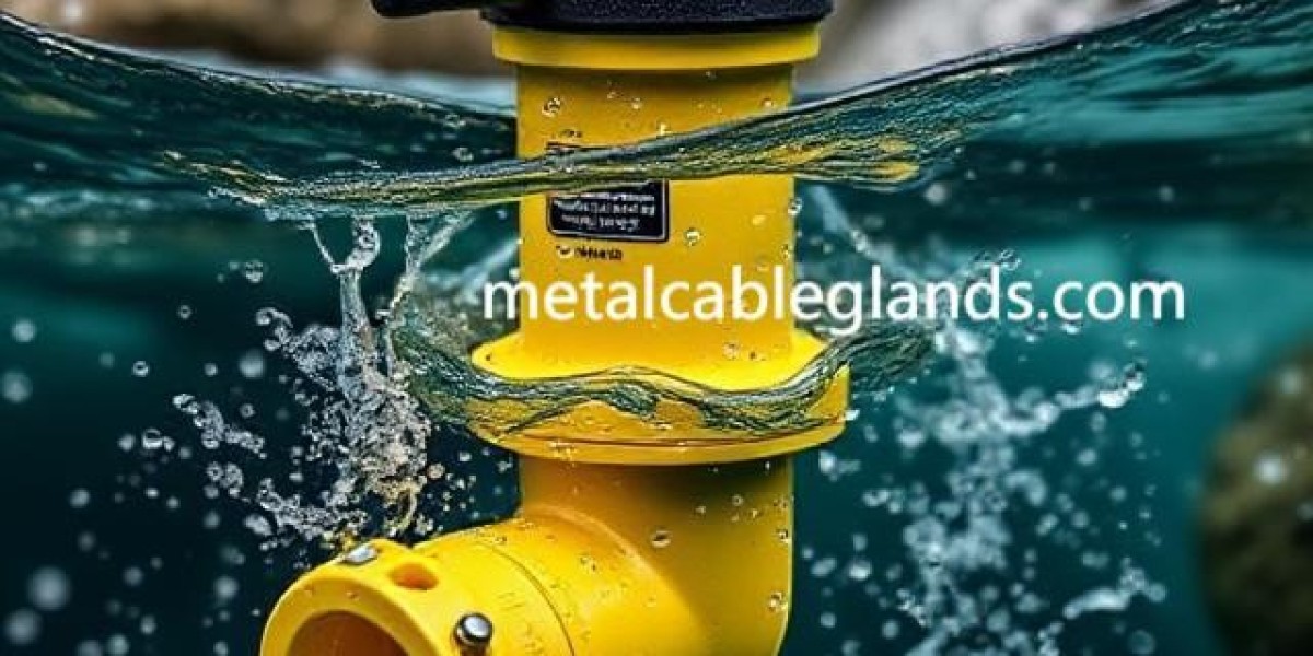 HJSI Valve Installation Simplified Across Industrial Enclosures