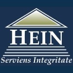 HeinOnline Blogger
