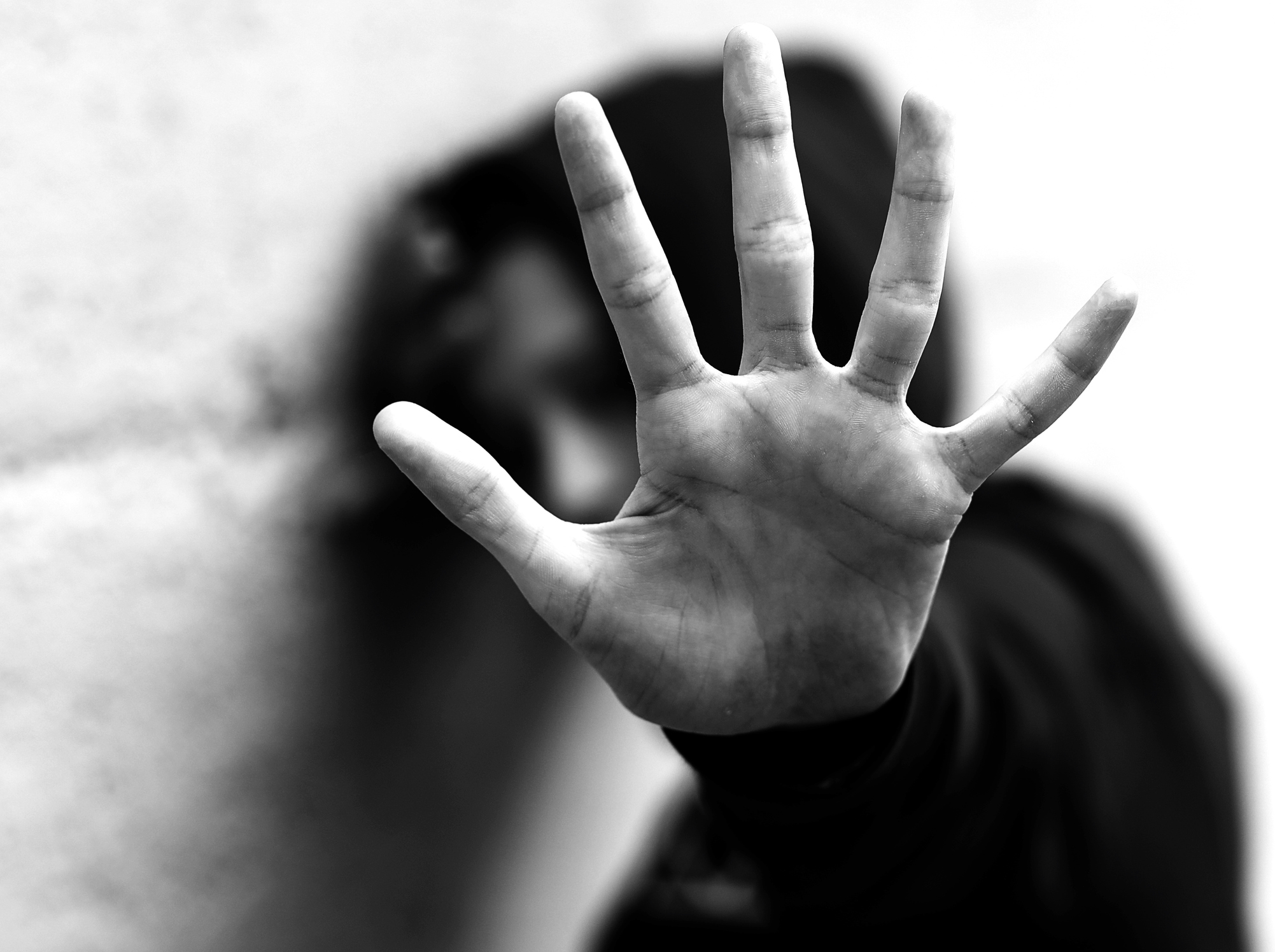 Belgium: Syrian man says age difference 'not a problem' in his culture after being prosecuted for raping two minors, including his 14-year-old pregnant wife