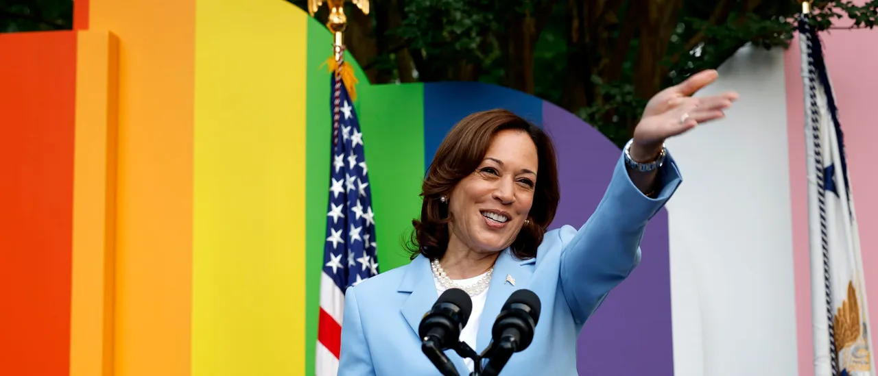 Biden Admin Quietly Turned A Little Known Gov’t Agency Into An Arm Of The Trans Lobby. Trump May Dismantle It | 		The Daily Caller