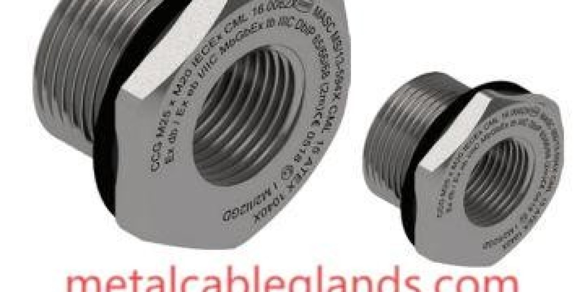 Optimize Electrical Project Flexibility With HJSI Adaptors