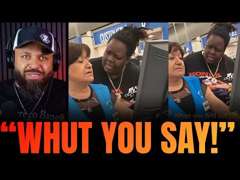 EBT does not cover Junk Food anymore