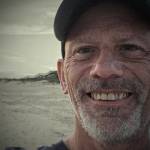 David Manney