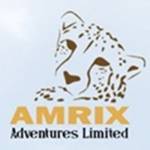 Amrix Adventures Ltd