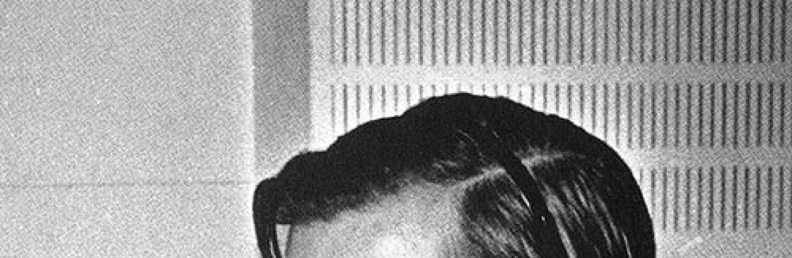 Gösta Knutsson (Sverige)