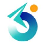 Key dynamics solutions