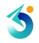 Key dynamics solutions