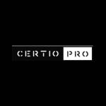 Certio Pro