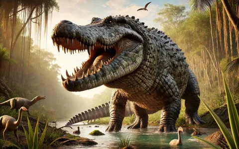 What are terrifying mythological creatures? (Discover top 5 scariest examples now)