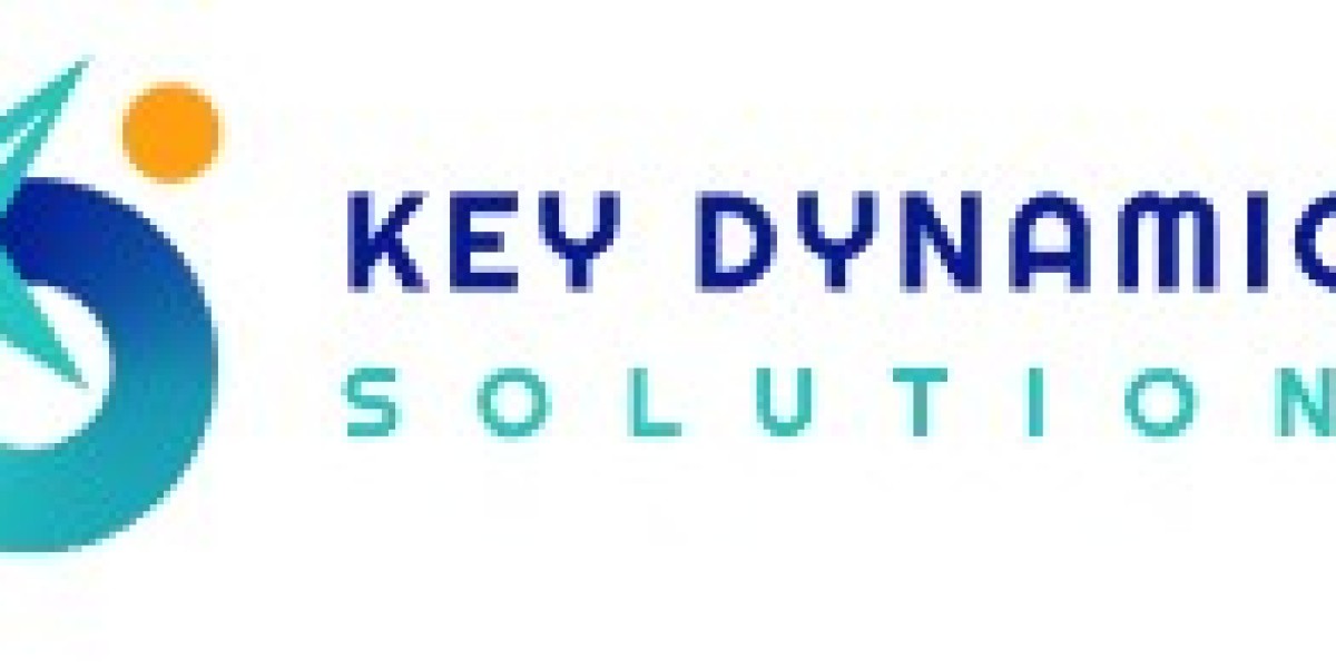 Microsoft Dynamics 365 / Dynamics 365 Services/ Dynamics 365 / D365