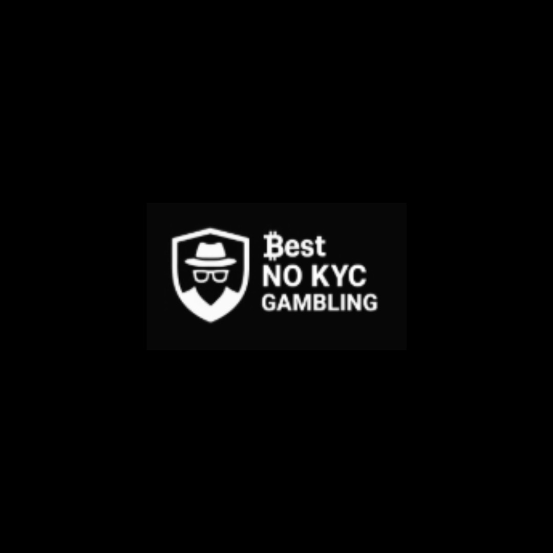 Best No kyc