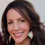 Jennifer Kabbany
