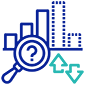 Machine Learning vs Artificial Intelligence - AI & ML Services