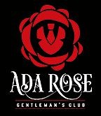 adarose jack