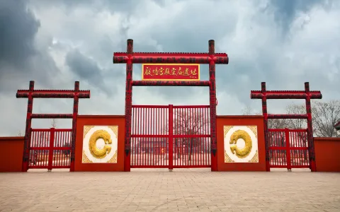How to learn Xia Dynasty history (5 key facts about first Chinese dynasty)