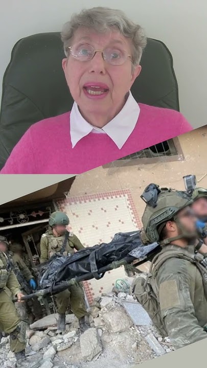 Bob Vylan and Yahyar Sinwar - YouTube