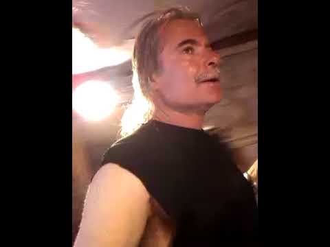 Colossians 2 [Text] | ccoutreach87