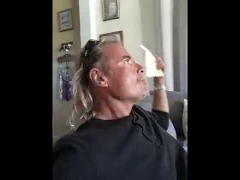 Sunday sermon [Text] | ccoutreach87